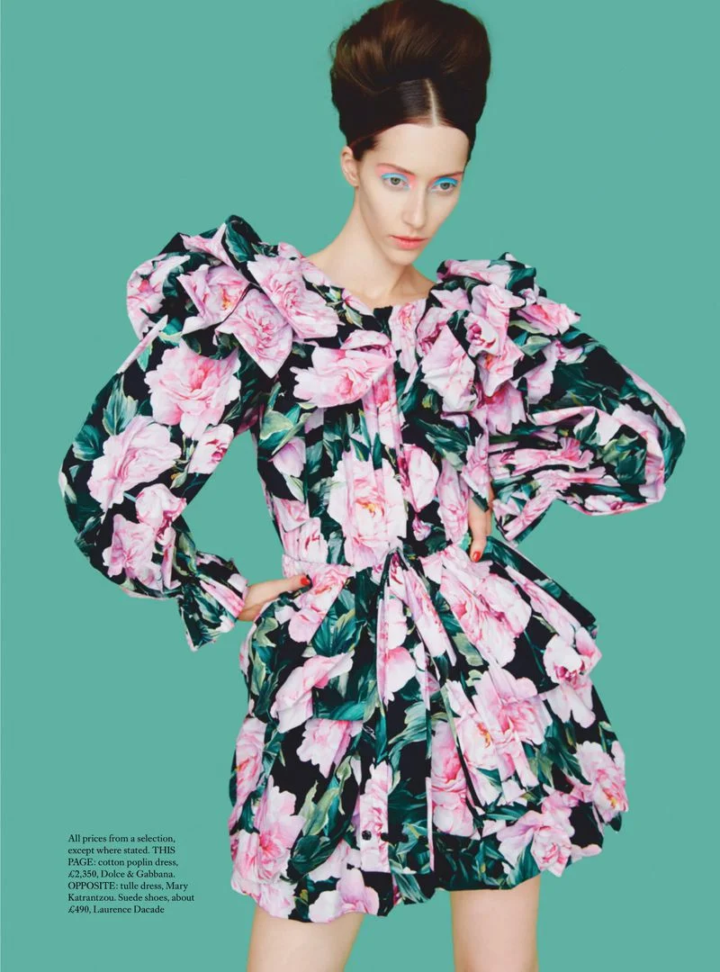 Alana-Zimmer-Erik-Madigan-Heck-Harpers-UK (1).jpg