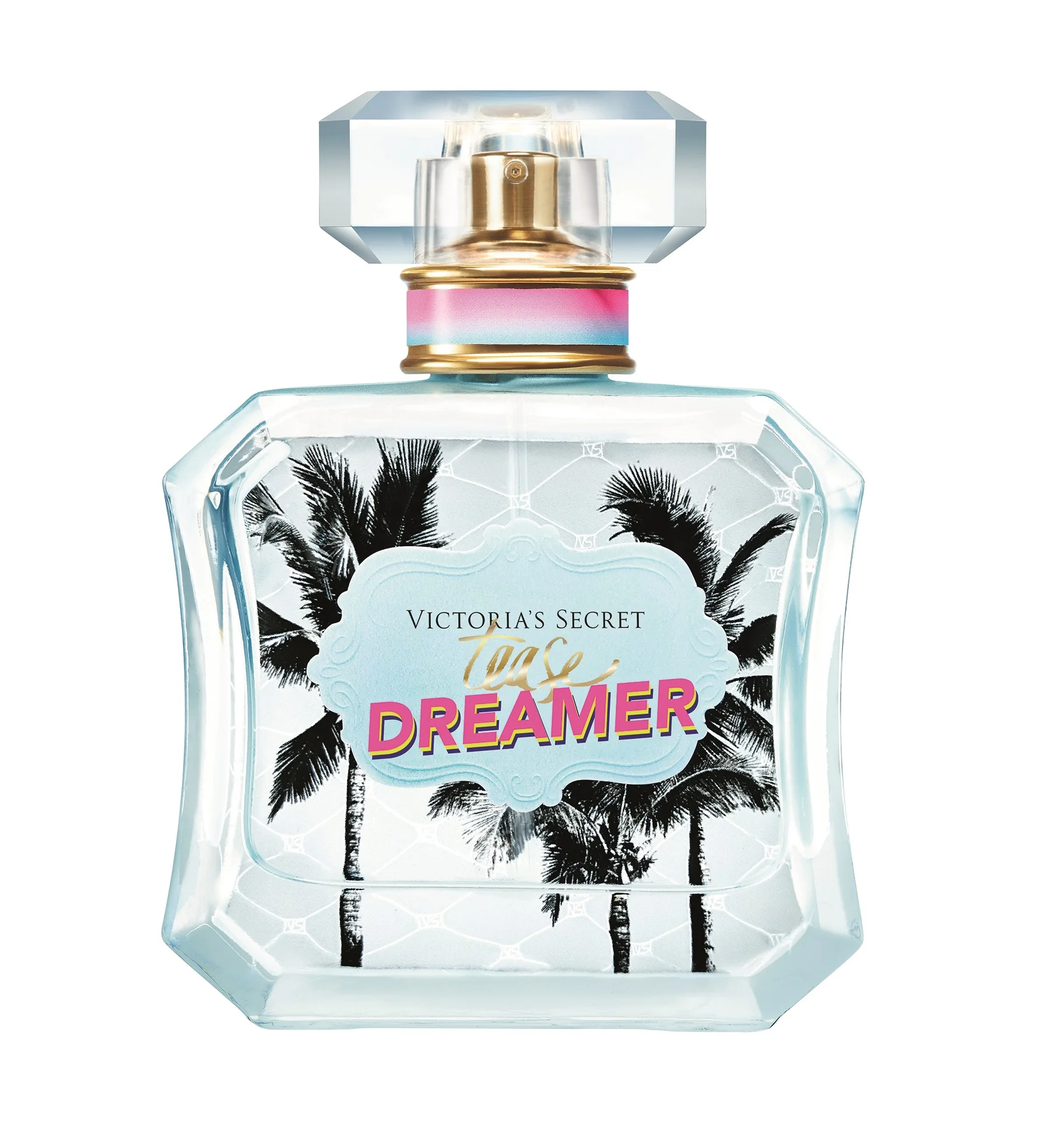 Taylor-Hill-Tease-Dreamer-Victoris-Secret-Fragrance (3).jpg