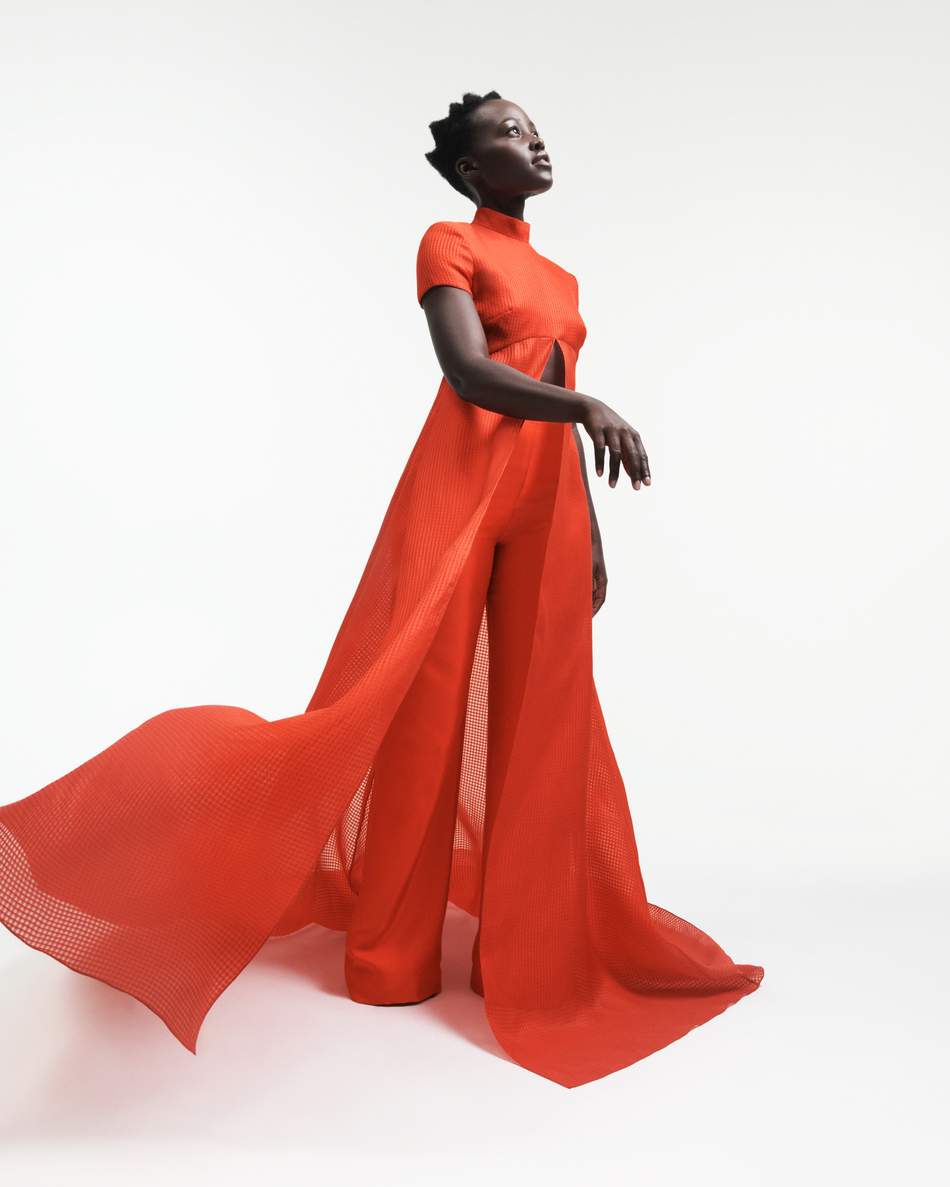 Lupita-Nyong'o-Paola-Kudacki-Porter-Edit (6).jpeg