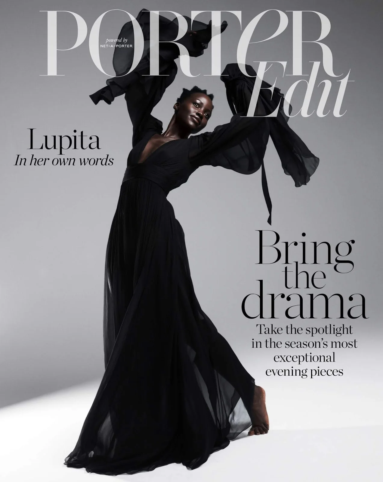 Lupita-Nyong'o-Paola-Kudacki-Porter-Edit (1).jpg