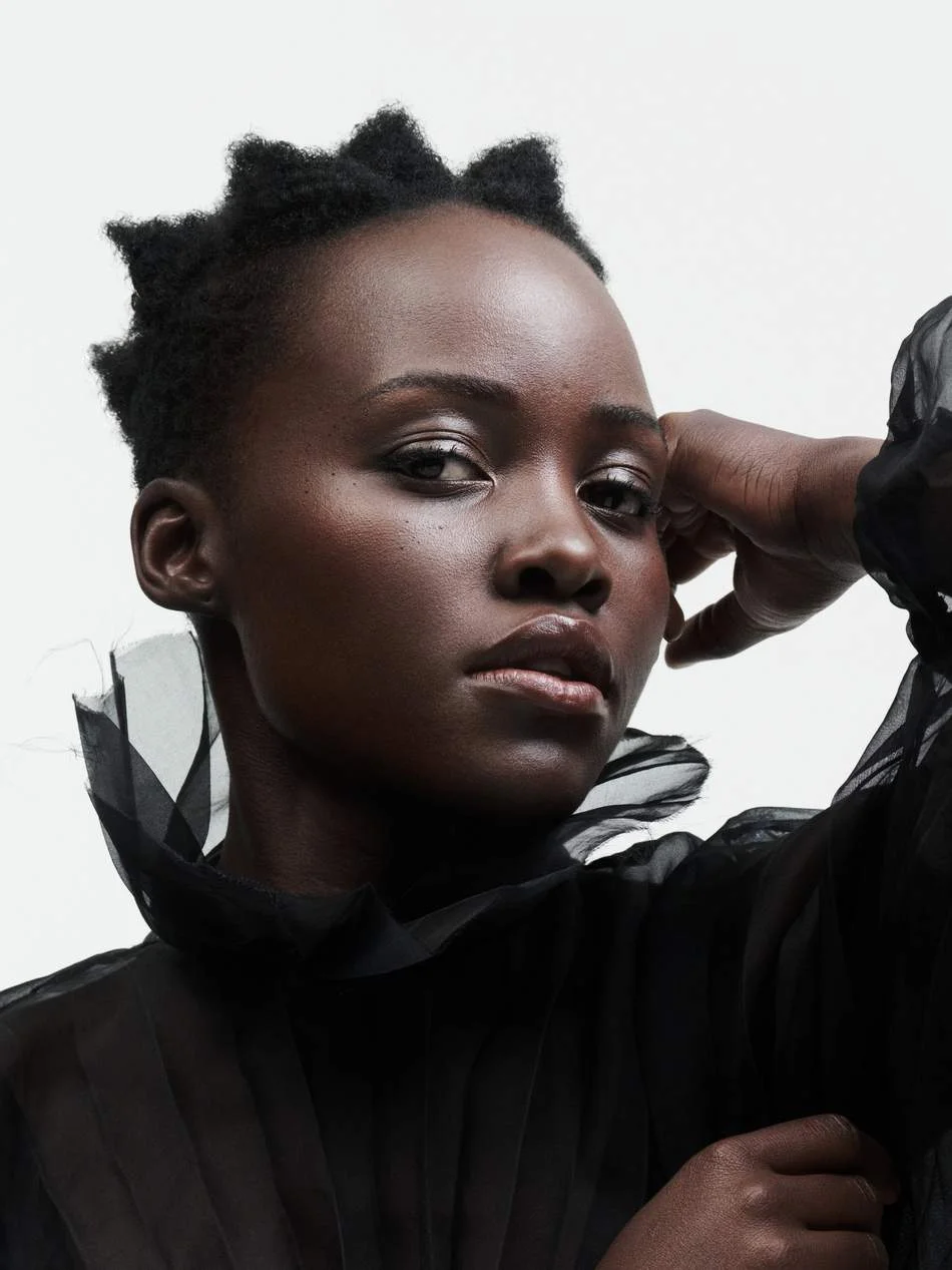 Lupita-Nyong'o-Paola-Kudacki-Porter-Edit (4).jpeg