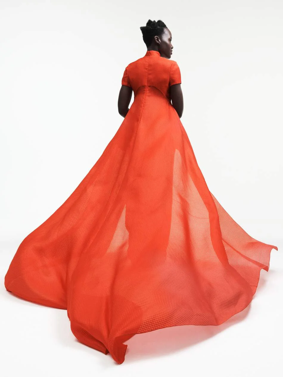 Lupita-Nyong'o-Paola-Kudacki-Porter-Edit (7).jpeg