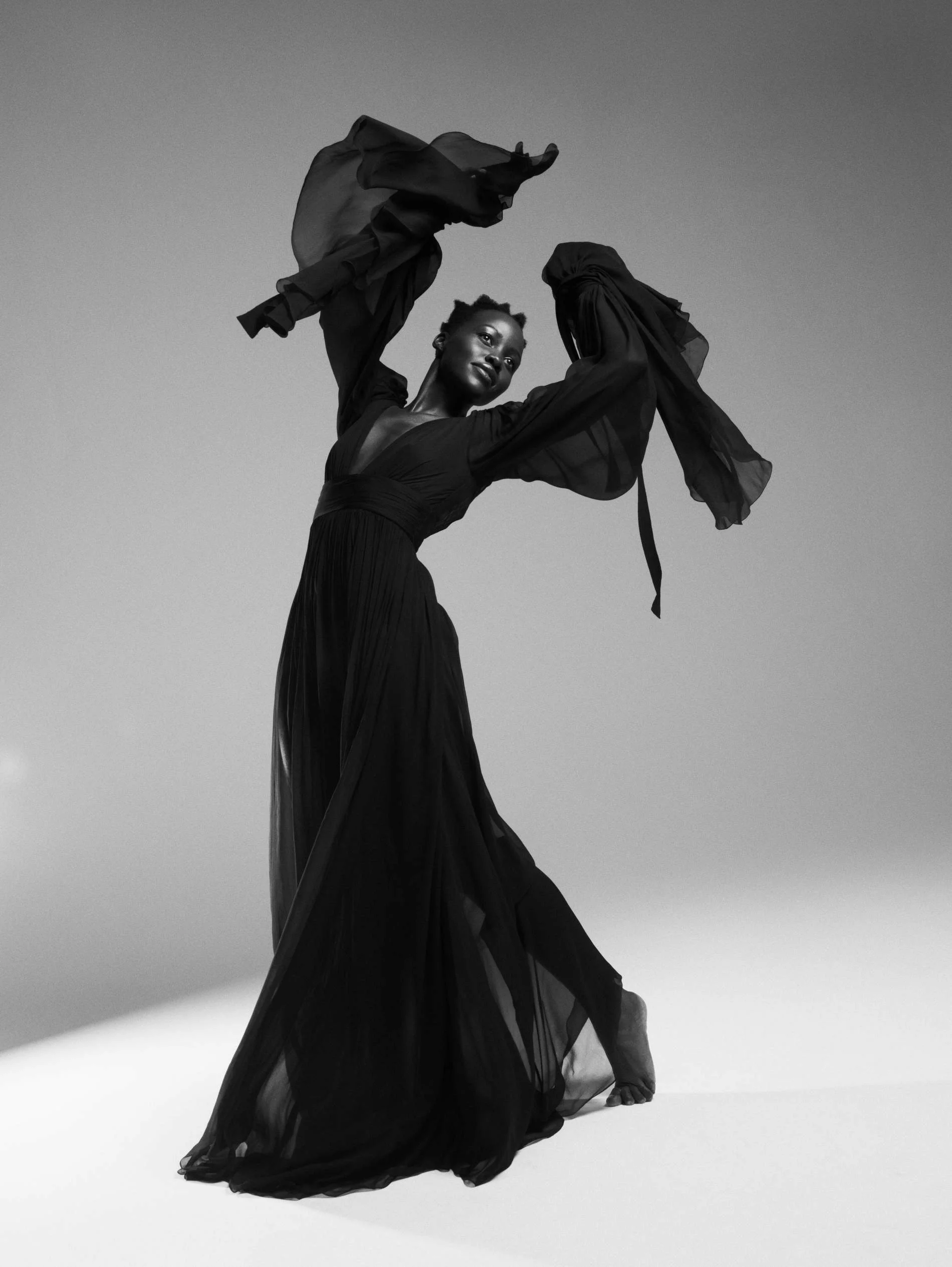 Lupita-Nyong'o-Paola-Kudacki-Porter-Edit (10).jpeg