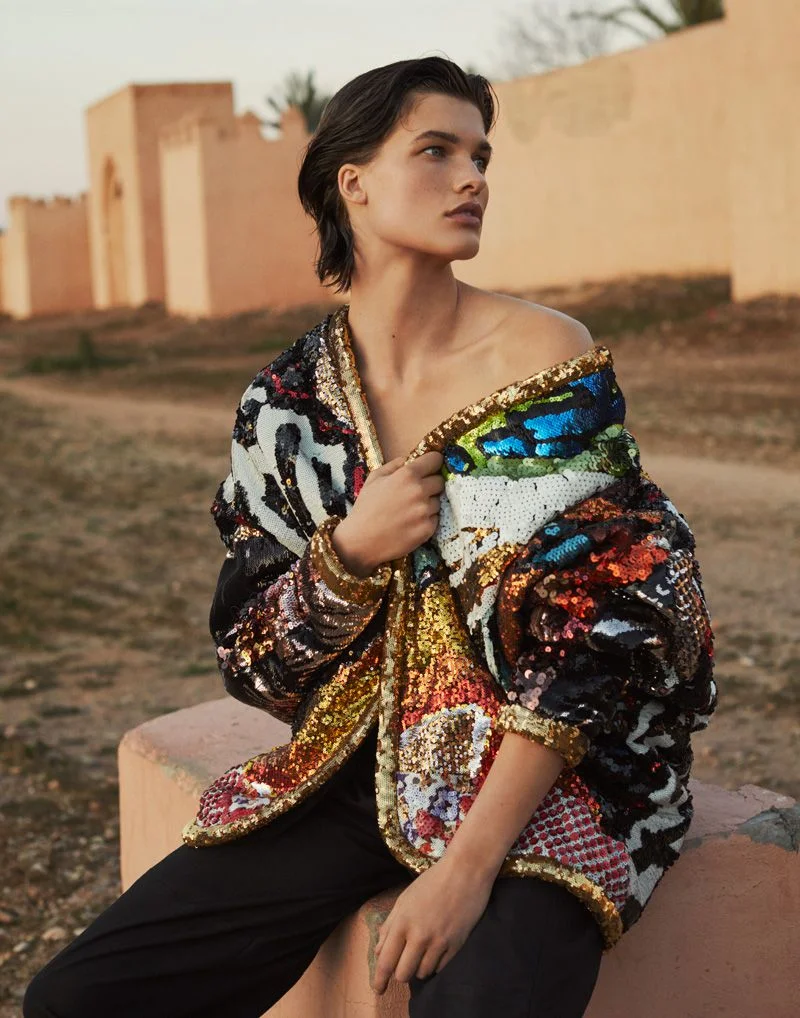 Julia-van-Os-Jason-Kim-Vogue-Arabia-March-2019 (3).jpg