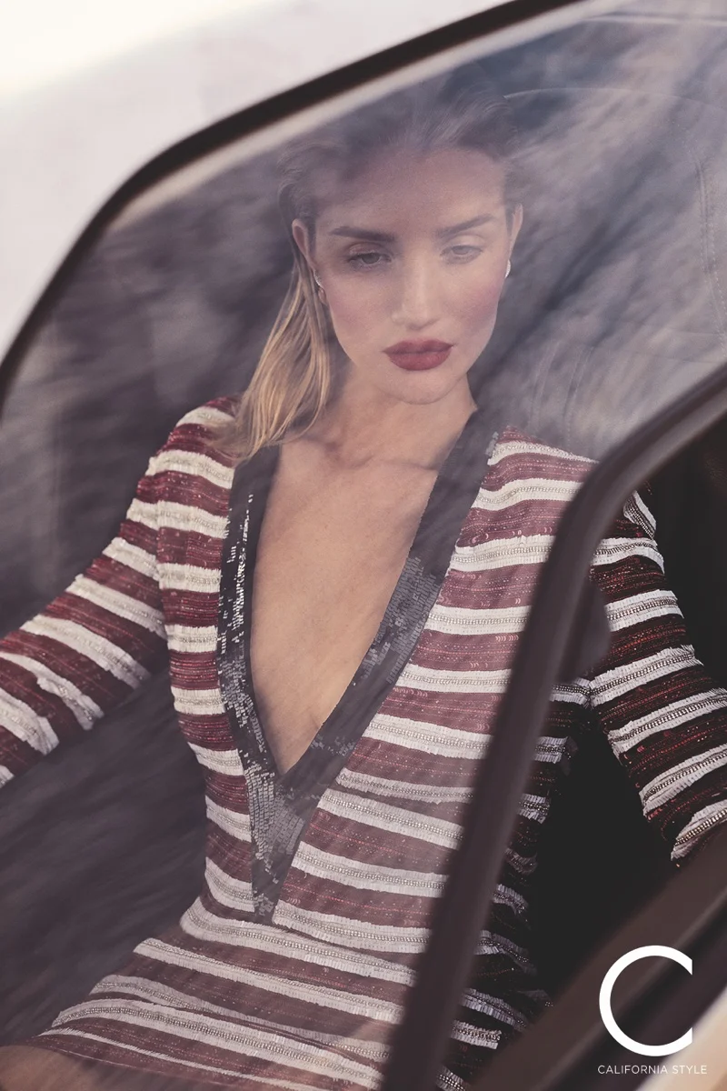 Rosie-Huntington-Whiteley-C-Magazine- (10).jpg