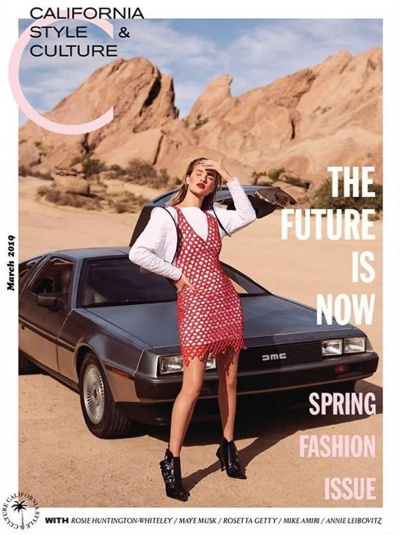 Rosie-Huntington-Whiteley-C-Magazine-Cover-Photoshoot01.jpg