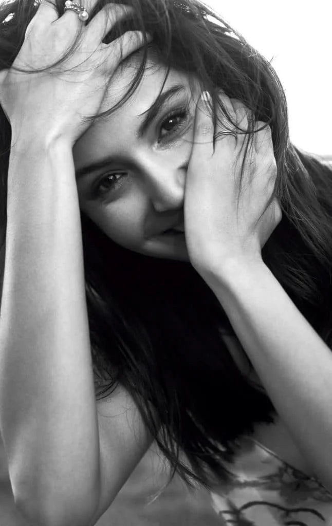 Georges-Antoni-Vogue-India-Anushka-Sharma-5-646x1024.jpg