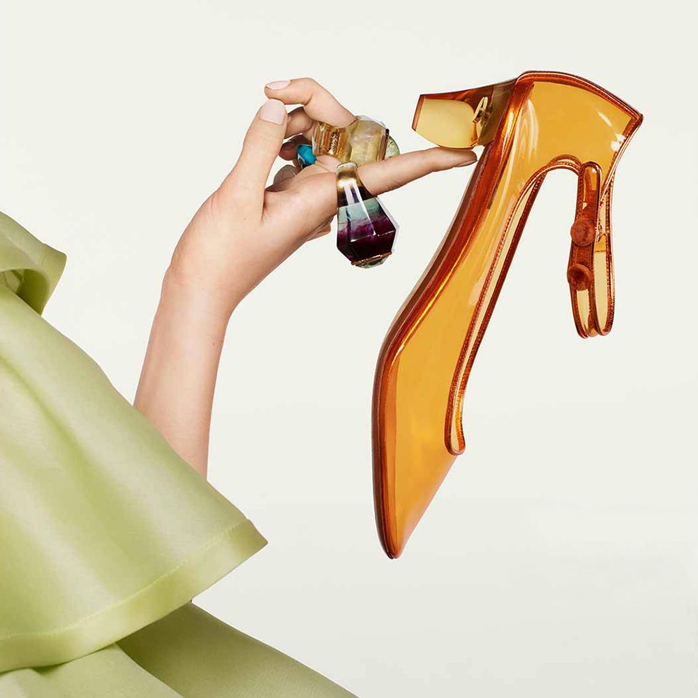 Marc-Jacobs-Spring-Summer-2019-Campaign-9.jpg