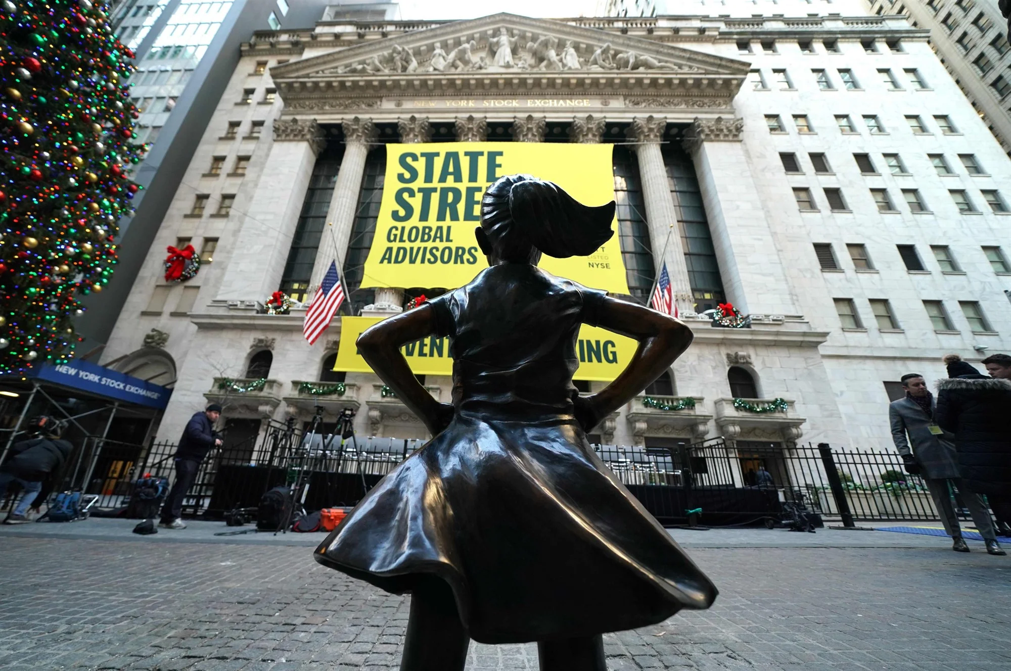Fearless Girl Shills For State Street Advisors.jpg