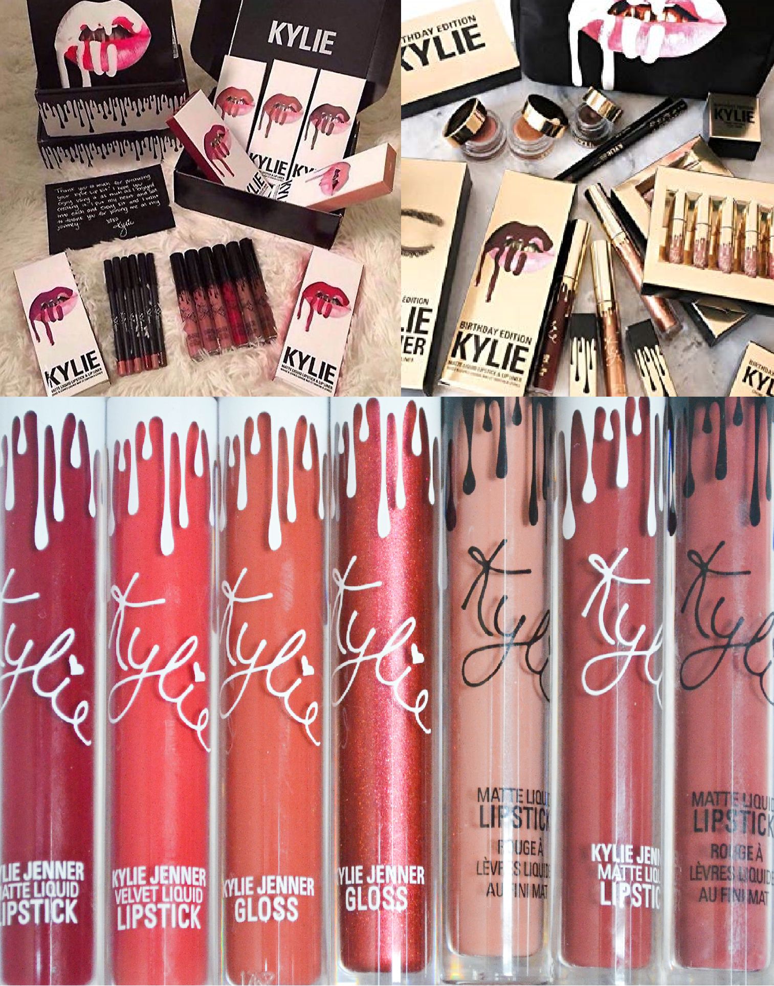 Kylie-Cosmetics-.png