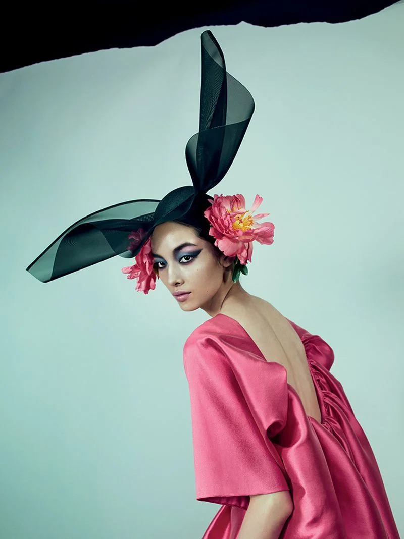 Fei-Fei-Sun-Emma- Summerton- Vogue-China-April-2019 (4).jpg