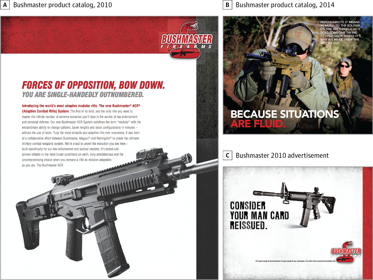Bushmaster Sandy Hook Court Case Decision.png