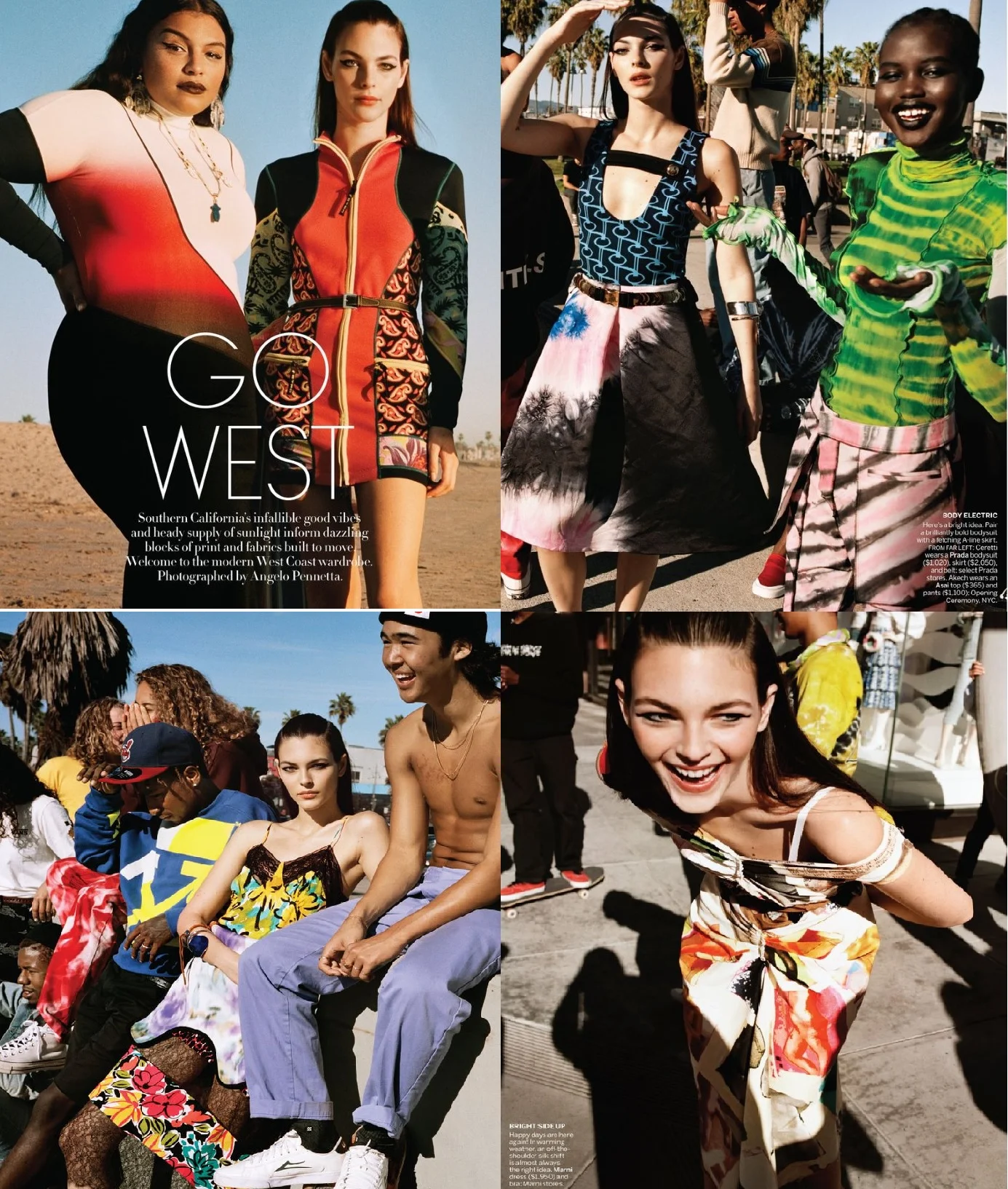 Angelo-Pennetta-Vogue-US-March-2019-.jpg