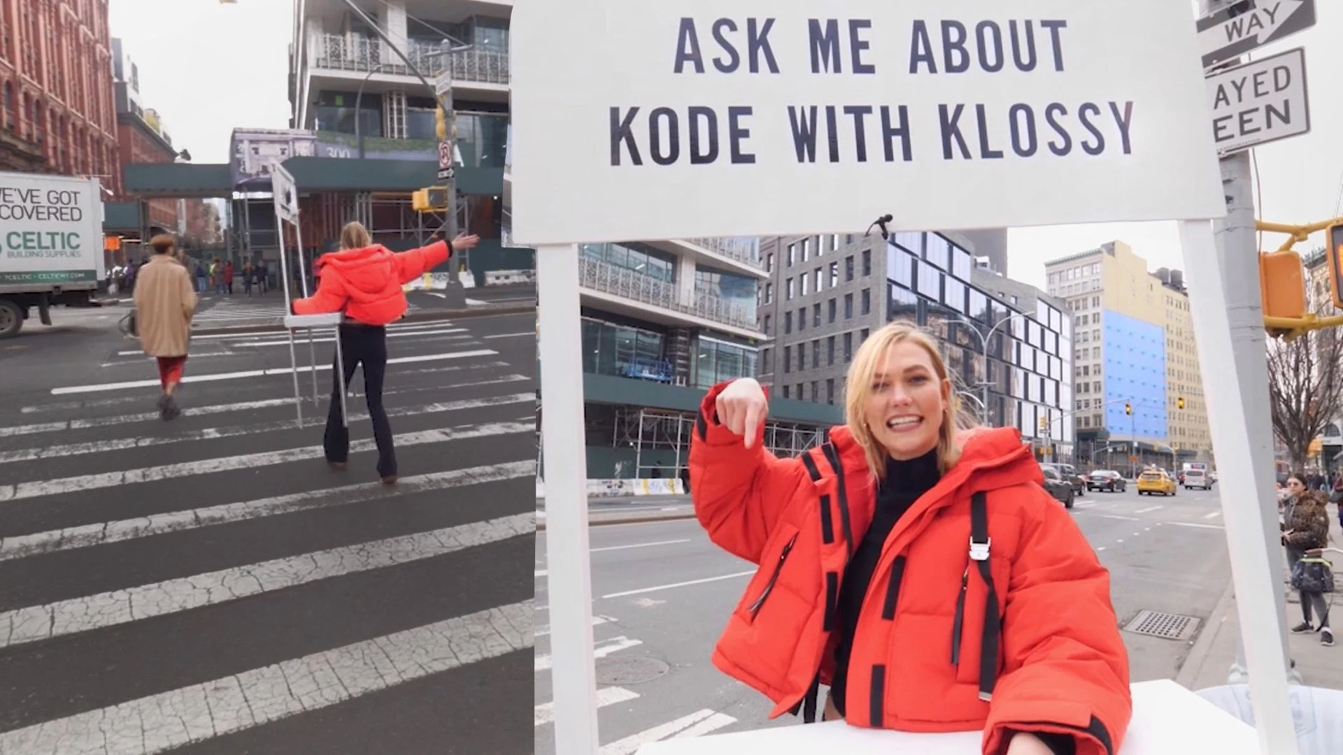 Karlie-Kloss-Kode-with-Klossy-applications-2019.jpg