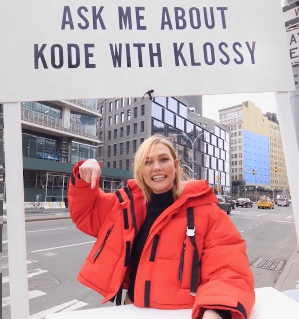 Karlie-Kloss-Kode-with-Klossy-applications-2019-mini.jpg