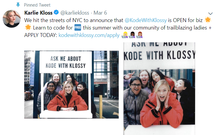 Karlie-Kloss-tech-bootcamp.png