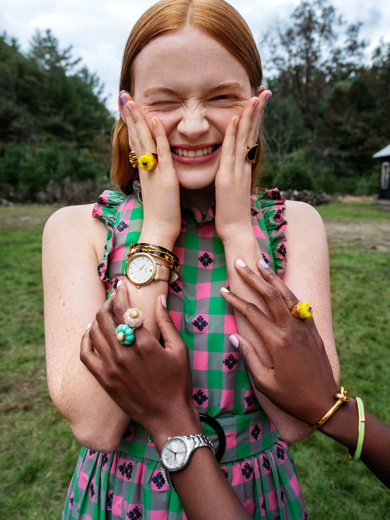 Tim Walker Kate Spade SS 2019 Campaign (3).jpg