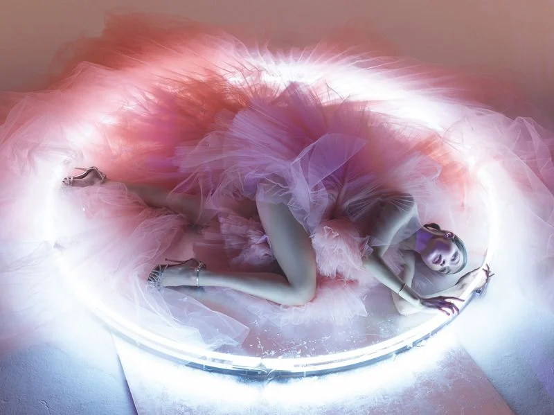Nick-Knight-Vogue-Hong-kong-March-2019- (1).jpg