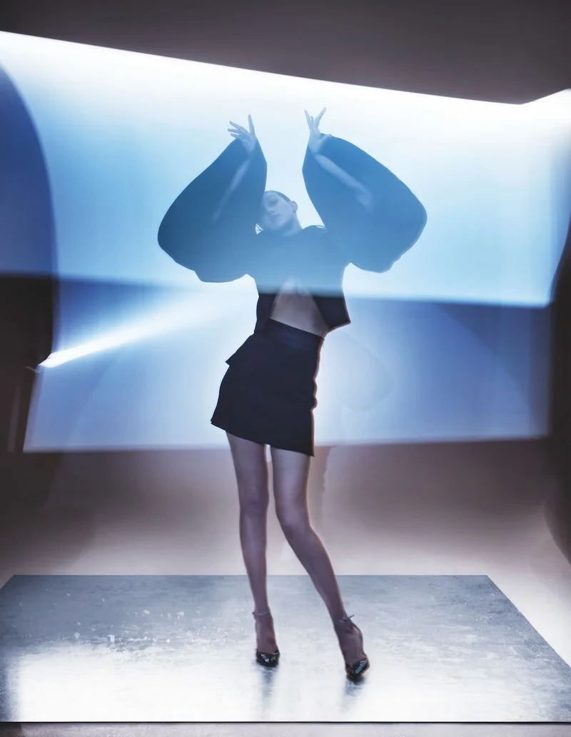 Nick-Knight-Vogue-Hong-kong-March-2019- (2).jpg