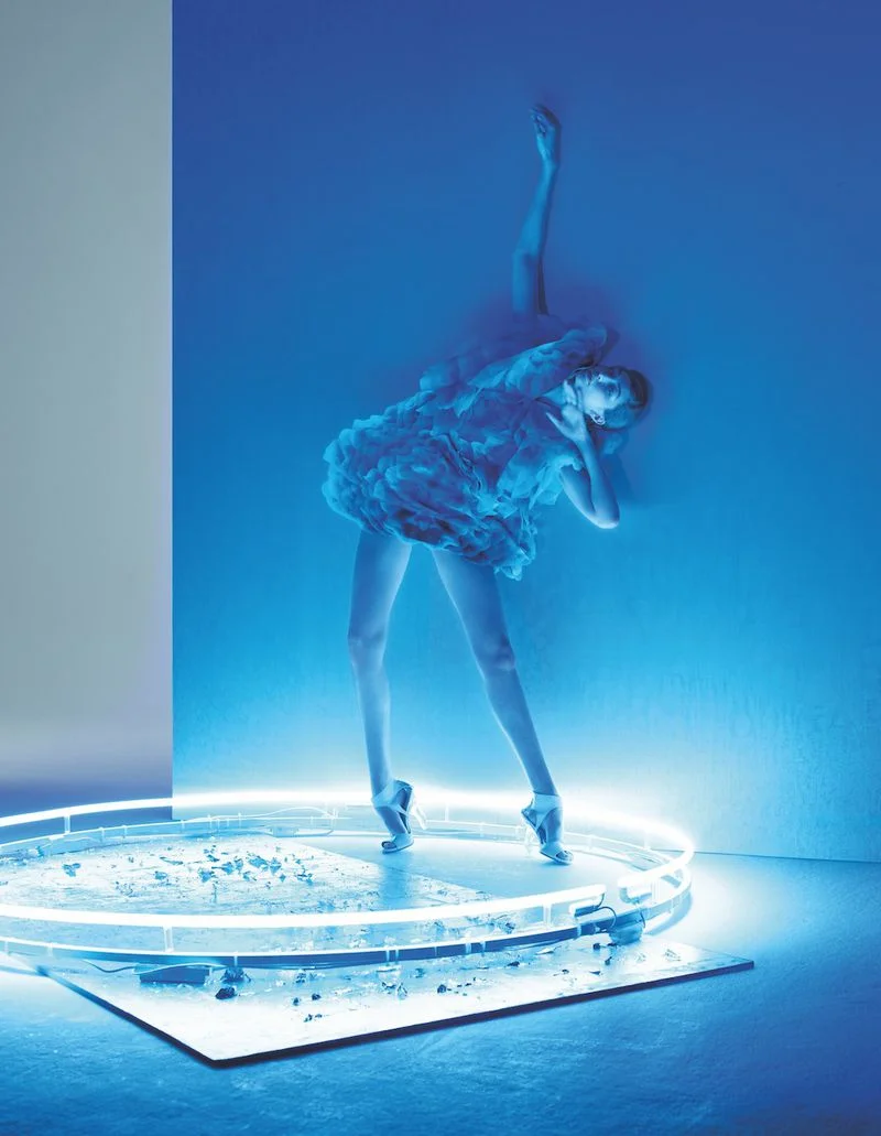 Nick-Knight-Vogue-Hong-kong-March-2019- (4).jpg