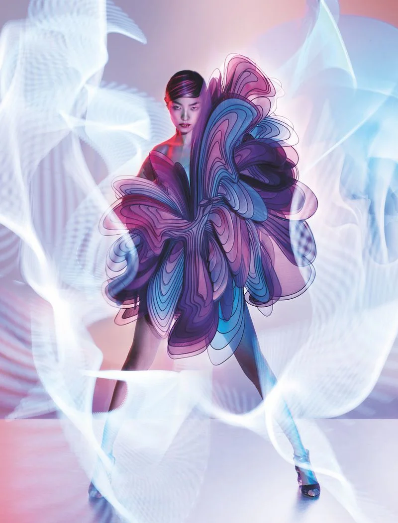 Nick-Knight-Vogue-Hong-kong-March-2019- (5).jpg