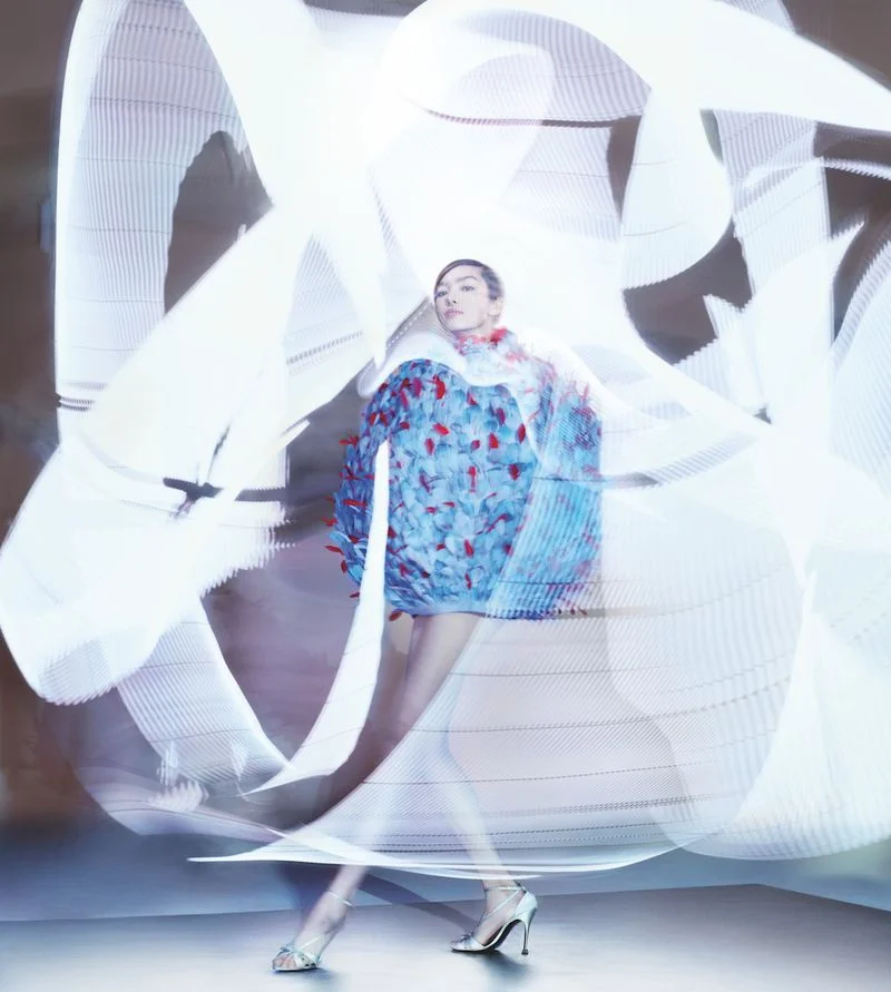 Nick-Knight-Vogue-Hong-kong-March-2019- (7).jpg