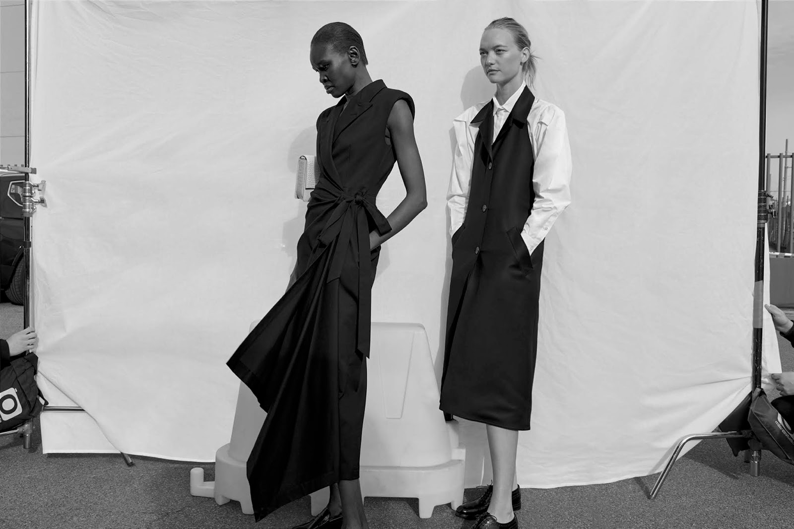 Alek_Wek-Gemma-Ward-Porter-Edit-Mar-15-Claudia-Knoepfel- (1).jpeg