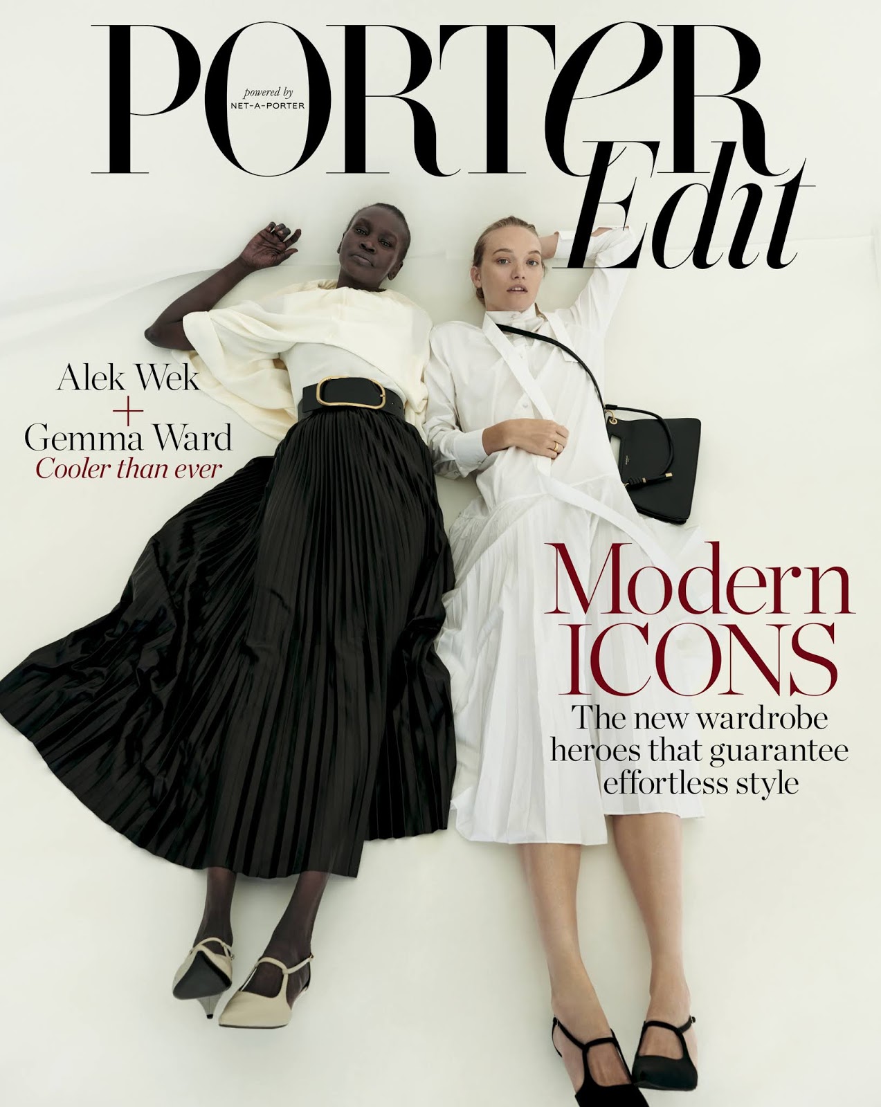 Alek_Wek-Gemma-Ward-Porter-Edit-Mar-15-Claudia-Knoepfel- (2).jpeg