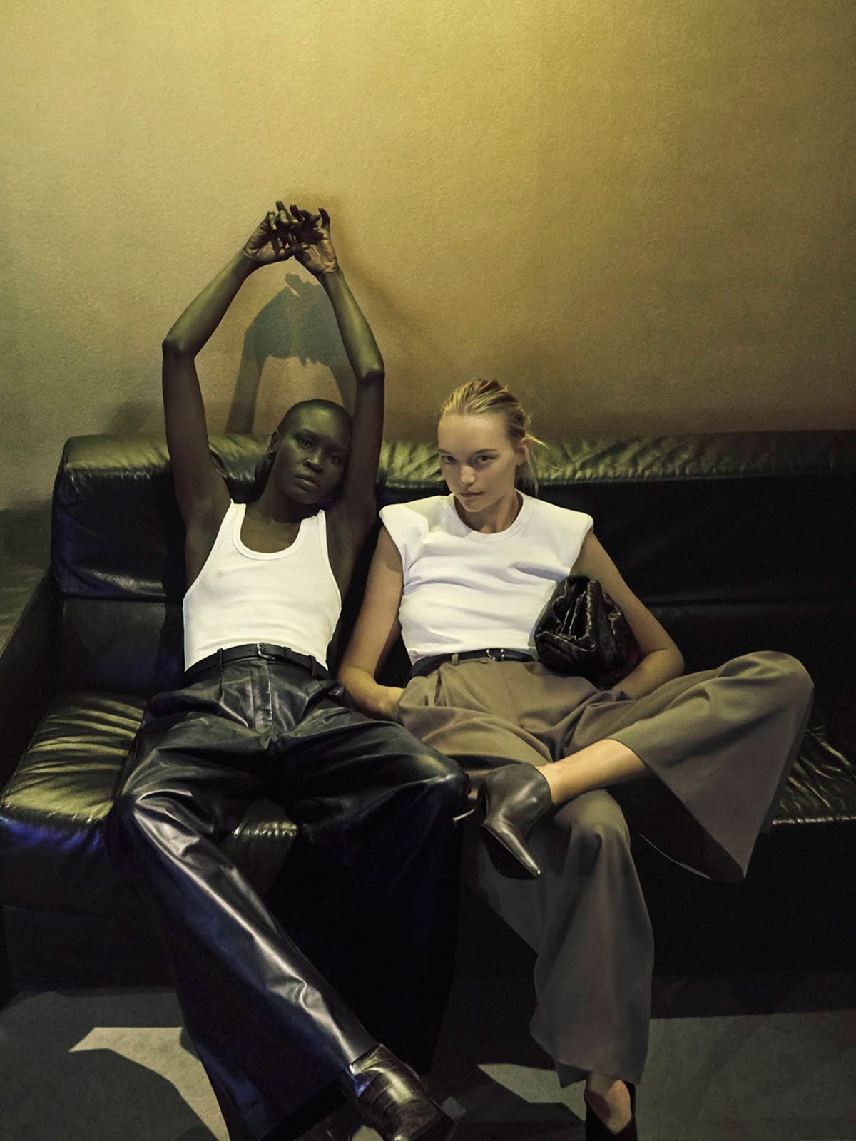 Alek_Wek-Gemma-Ward-Porter-Edit-Mar-15-Claudia-Knoepfel- (4).jpeg