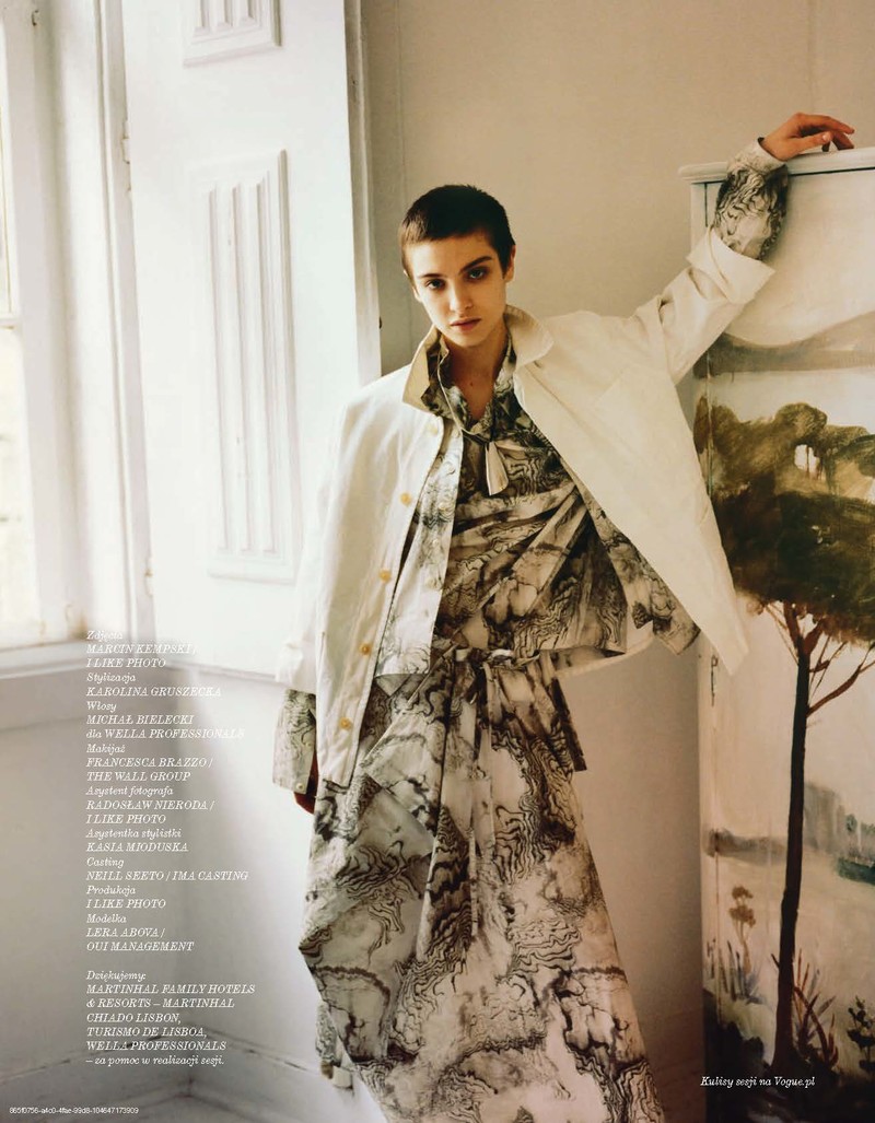 Lera Abova by Marcin Kempski for Vogue Poland (14).jpg