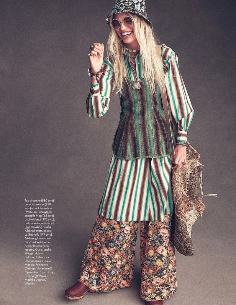 Daphne-Groeneveld-ELLE-Italy-Andreas-Sjodin- (1).jpg