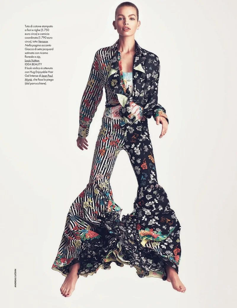 Daphne-Groeneveld-ELLE-Italy-Andreas-Sjodin- (6).jpg