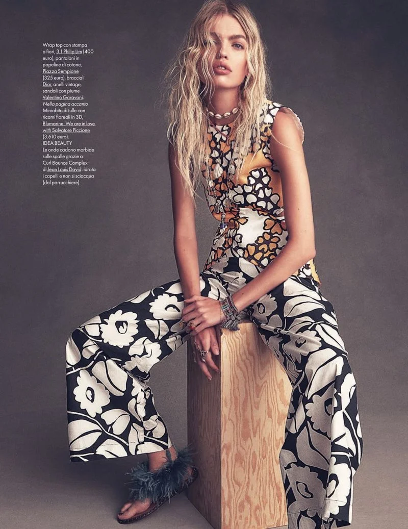 Daphne-Groeneveld-ELLE-Italy-Andreas-Sjodin- (9).jpg