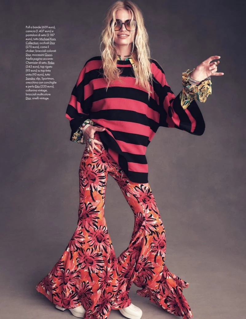 Daphne-Groeneveld-ELLE-Italy-Andreas-Sjodin- (12).jpg