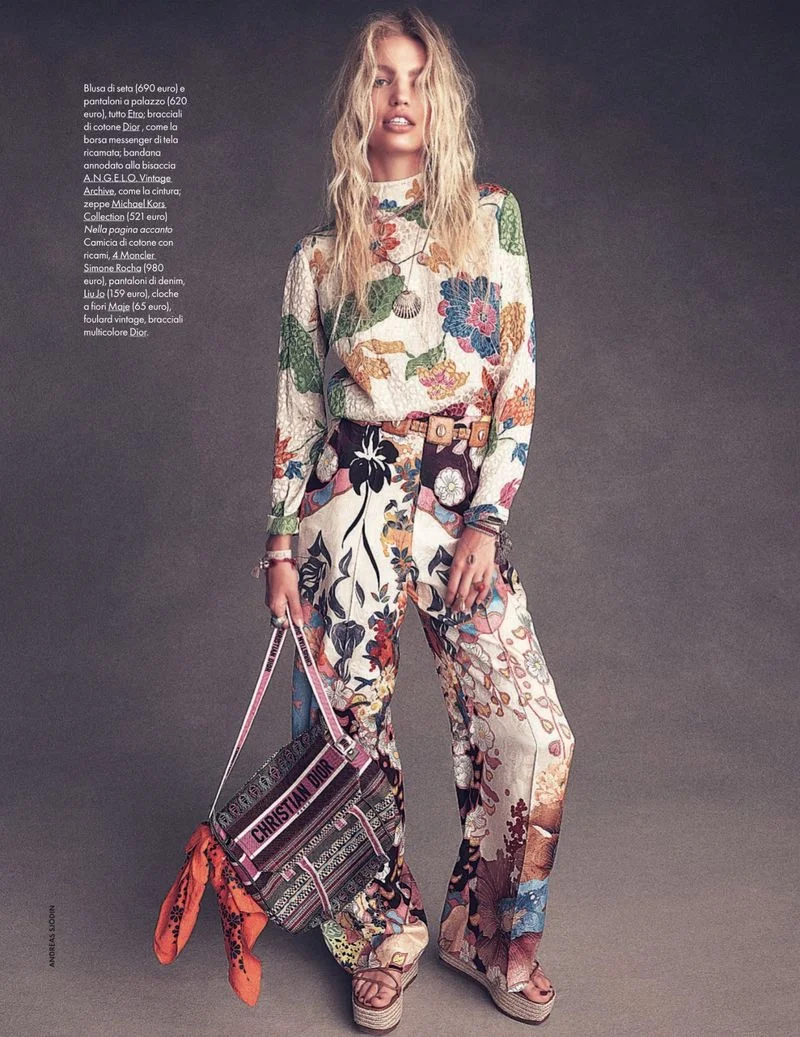 Daphne-Groeneveld-ELLE-Italy-Andreas-Sjodin- (16).jpg