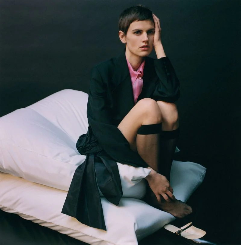 Saskia-deBrauw+Karen-Elson-Zoe-Ghertner- (10).jpg