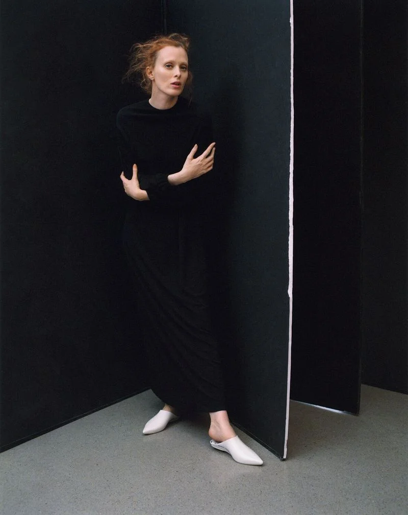 Saskia-deBrauw+Karen-Elson-Zoe-Ghertner- (13).jpg