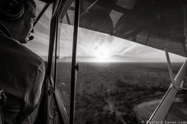 richard_moller-tsavo-trust-plane.jpg