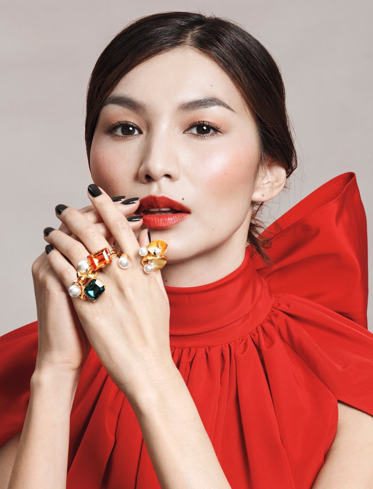 Gemma-Chan-by-Paola-Kudacki-Allure-US-April-2019- (1).jpg