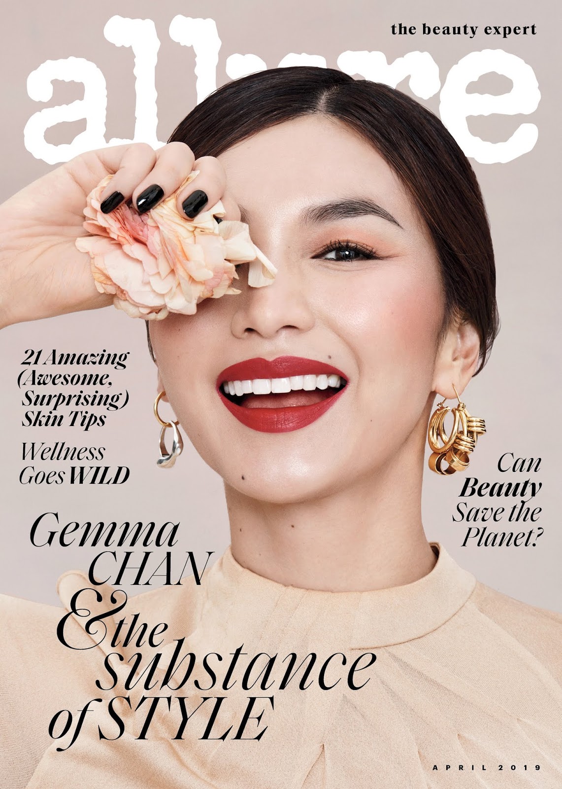 Gemma-Chan-by-Paola-Kudacki-Allure-US-April-2019- (2).jpg