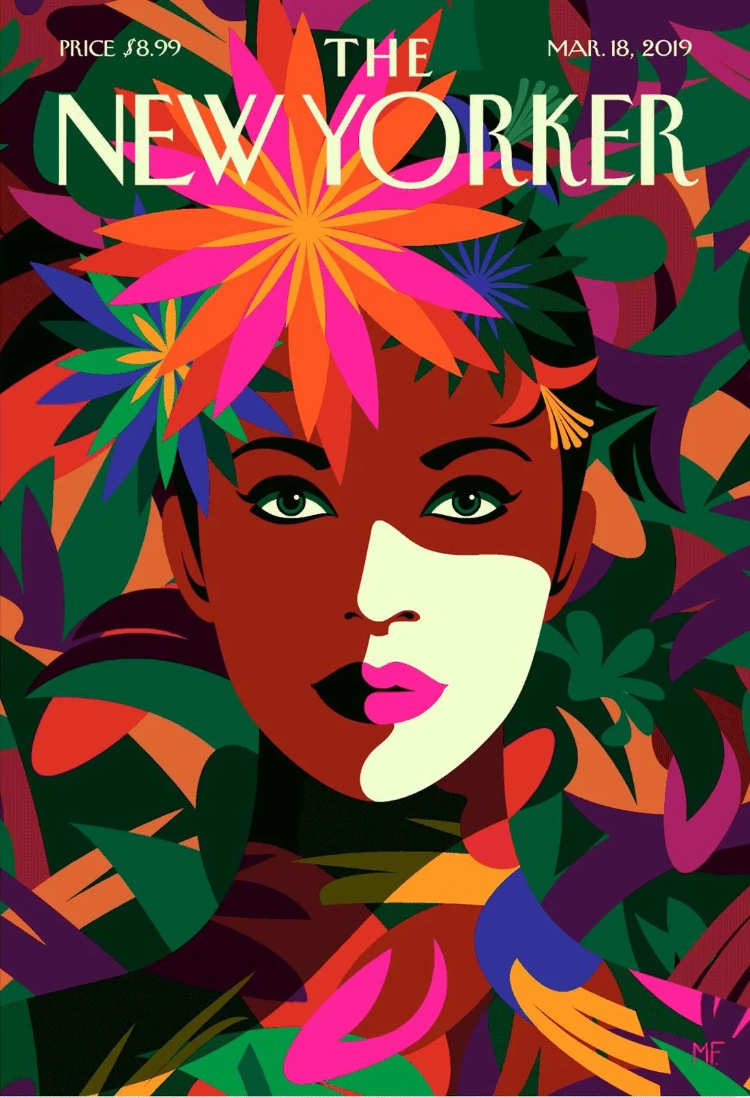 new-yorker-malika-favre-1.jpg
