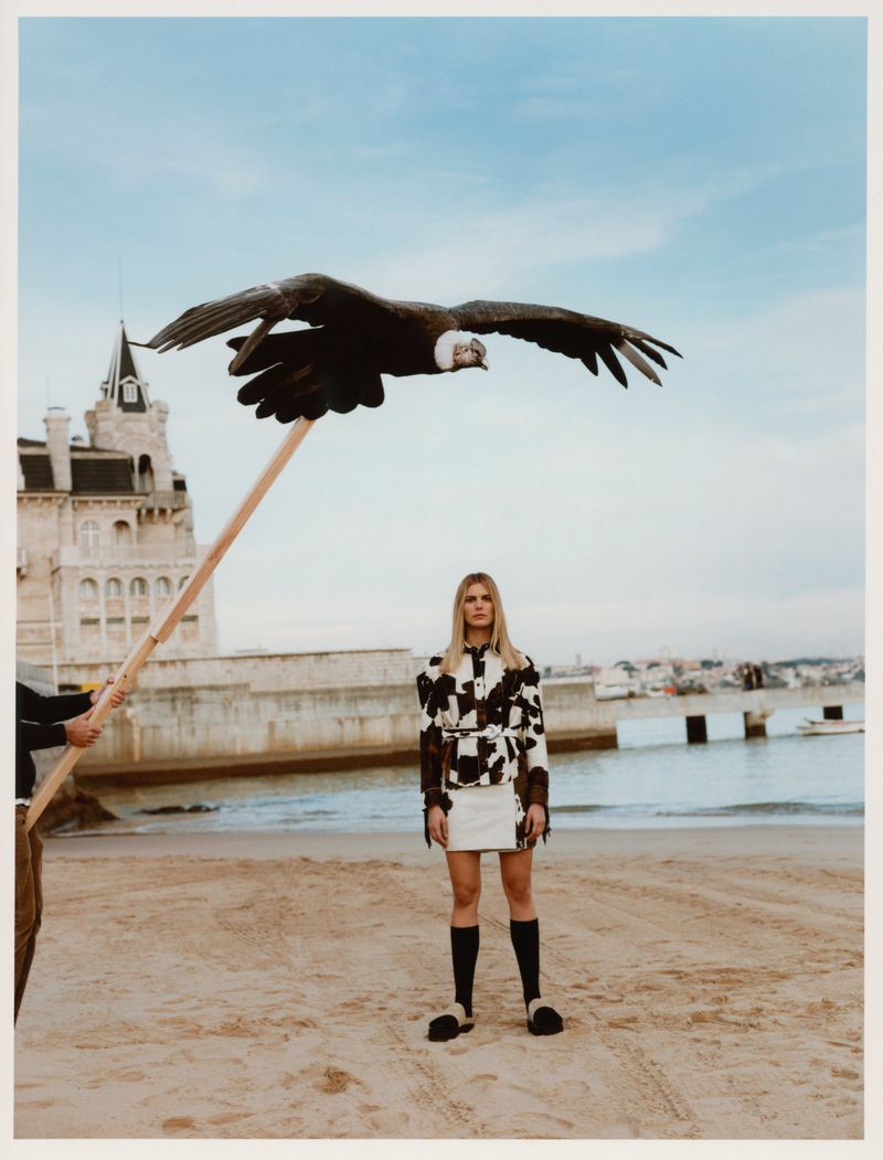 Clarence-Haaster-Marcin-Kempski-Vogue-Poland-April-2019- (4).jpg