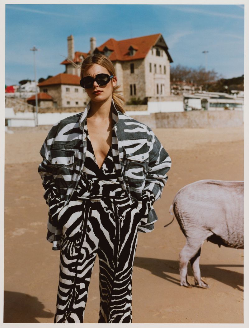 Clarence-Haaster-Marcin-Kempski-Vogue-Poland-April-2019- (10).jpg