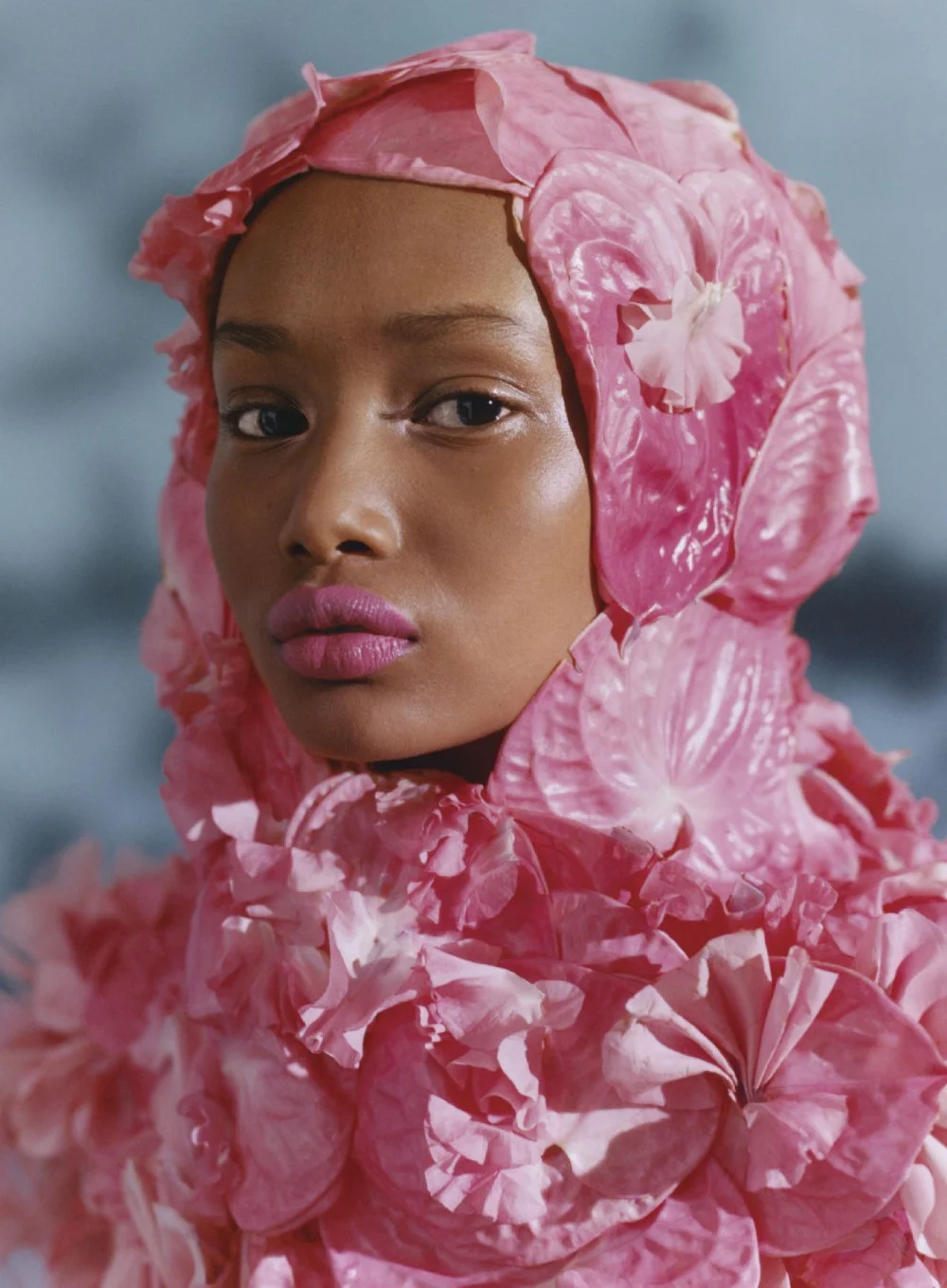Adut-Akech-Anok-Yai-Ugbad-Abdi- (3).jpg
