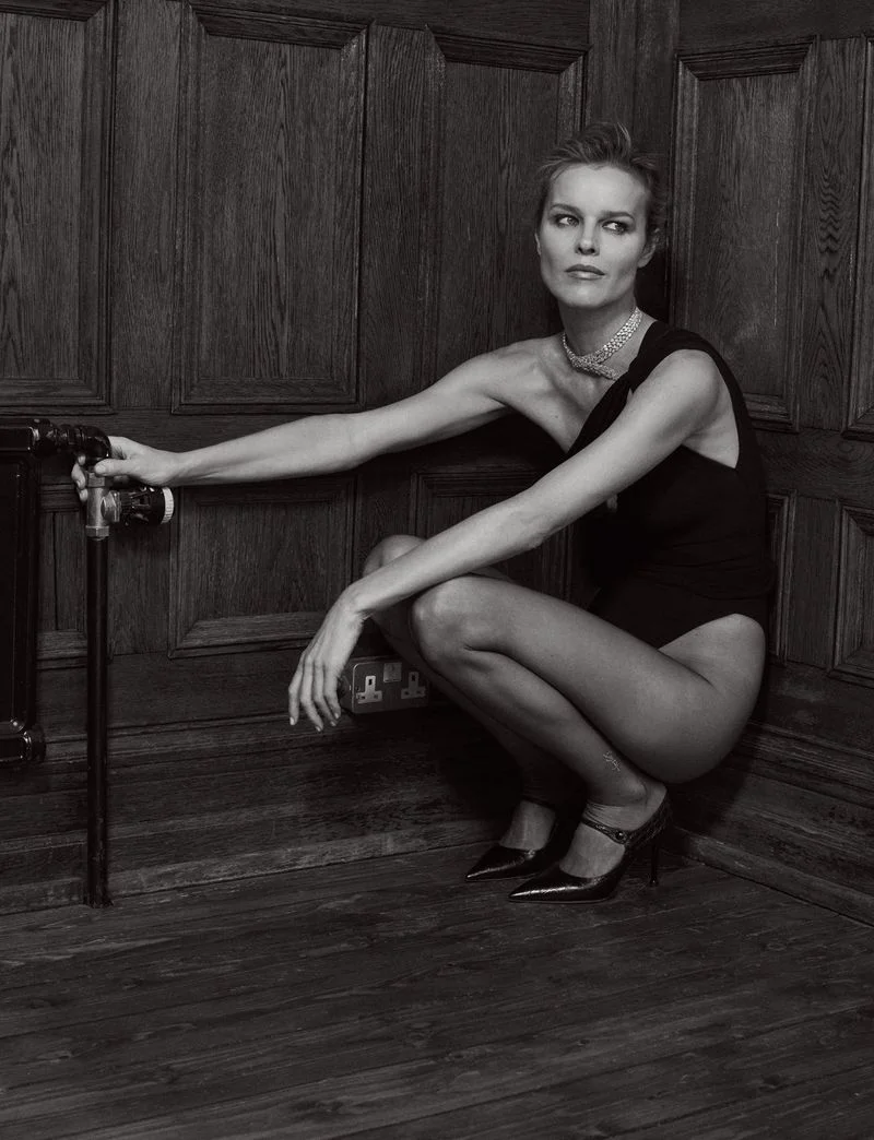 Eva-Herzigova-by-Philip-Gay-Harper's-Bazaar-Russia- (3).jpg