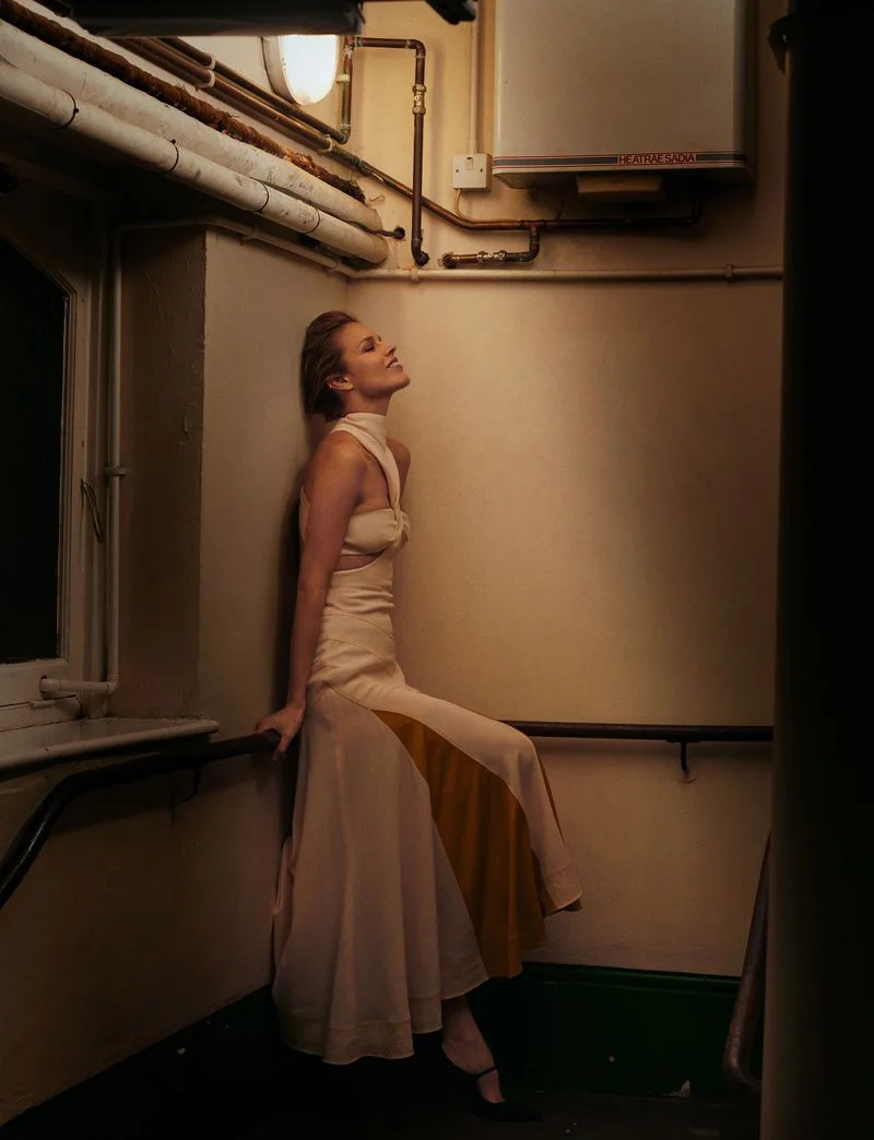 Eva-Herzigova-by-Philip-Gay-Harper's-Bazaar-Russia- (11).jpg