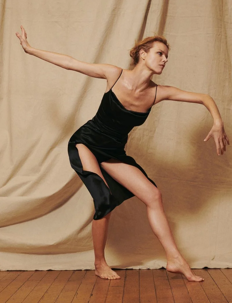 Eva-Herzigova-by-Philip-Gay-Harper's-Bazaar-Russia- (12).jpg