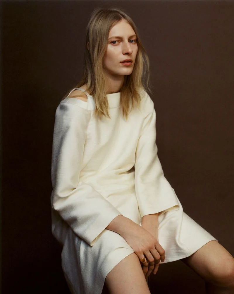 Julia-Nobis-Zoe-Ghertner-M-Le-Monde- (7).jpg