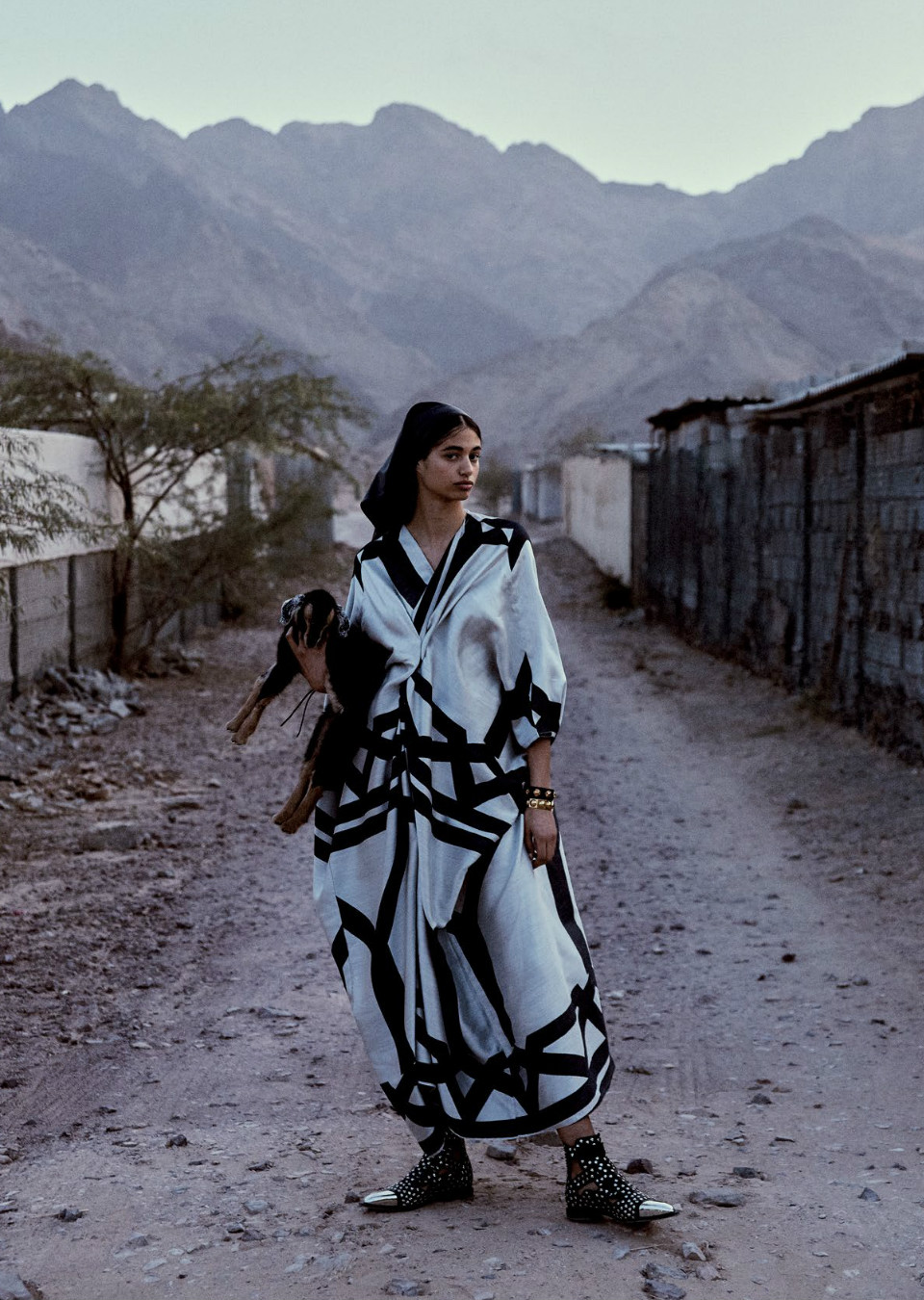 Malika-El-Maslouhi-Vogue-Arabia-April-2019- (2).JPG