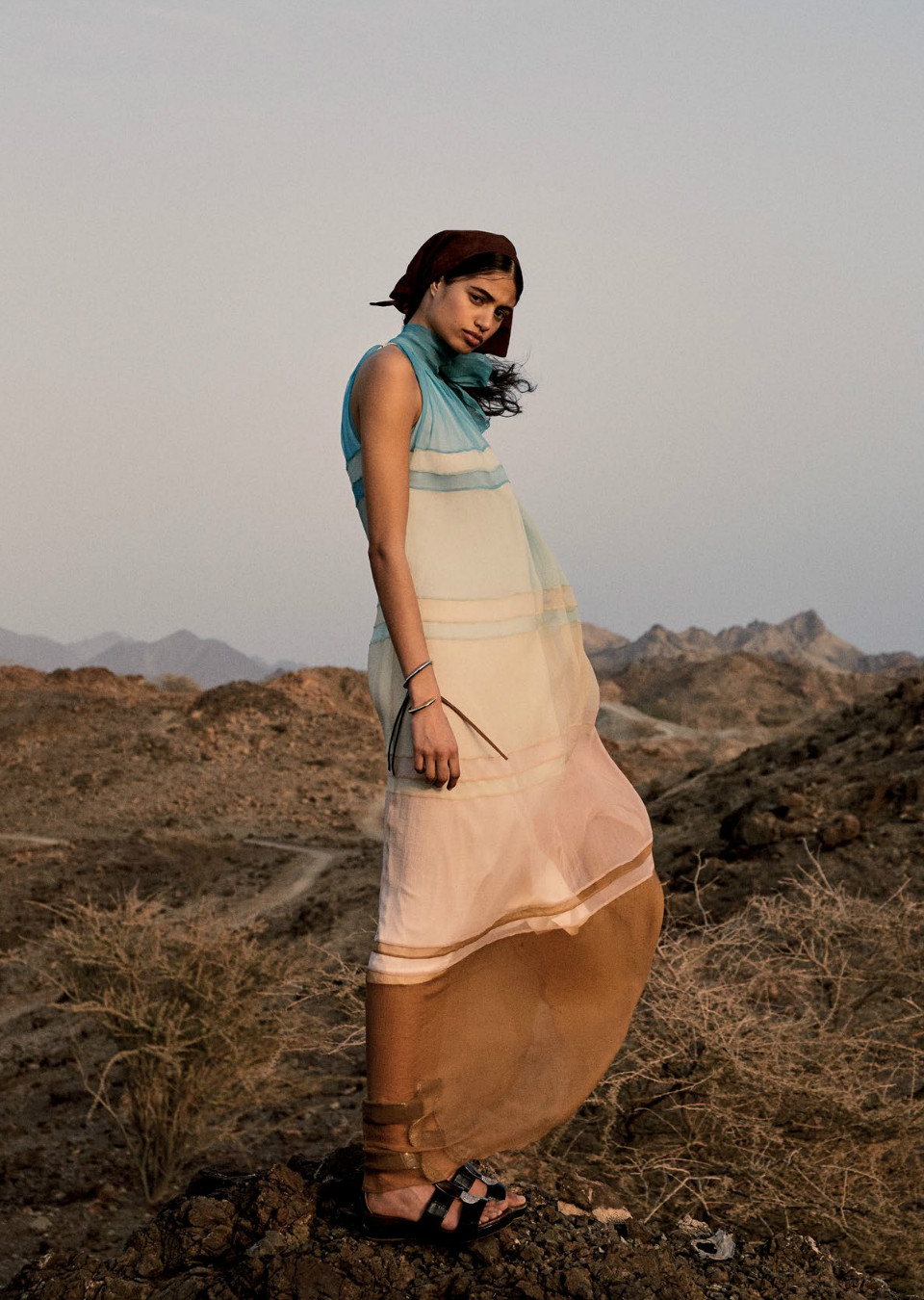 Malika-El-Maslouhi-Vogue-Arabia-April-2019- (6).JPG